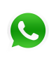whatsapp-PNG-Icon-1.png